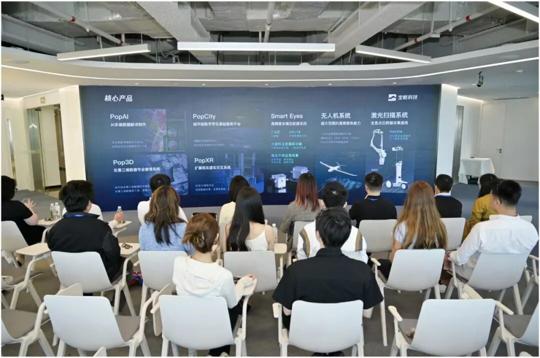 图片 14.png 图片 14.png